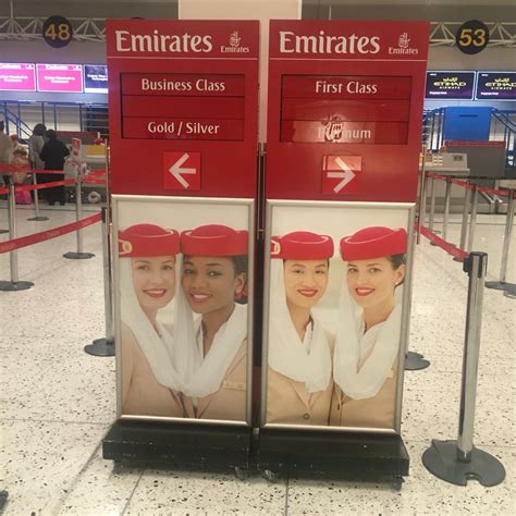 ek check in online.